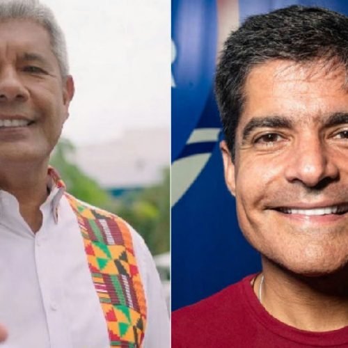 Jerônimo Rodrigues amplia vantagem e soma apoio de 345 prefeitos na Bahia
