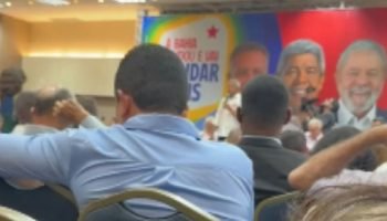 Jerônimo Rodrigues articula estratégia para ampliar apoio evangélico na Bahia