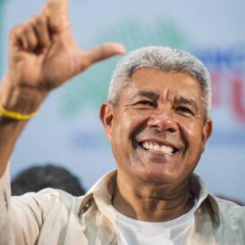 Jerônimo Rodrigues intensifica campanha na Região Metropolitana de Salvador