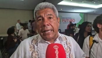 Jerônimo Rodrigues rebate declarações de Ronaldo Caiado sobre segurança na Bahia