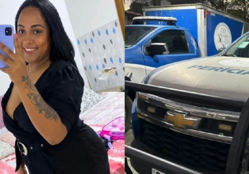 Jovem de 25 anos é assassinada após ter residência invadida no interior baiano