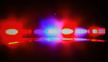 Jovem morre após disparo de arma de fogo durante suposta roleta-russa em Pirenópolis