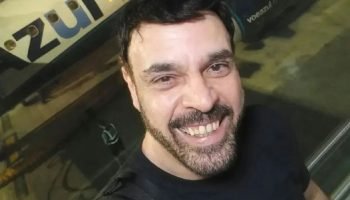 Juarez Pontes, o rosto da Tekpix, morre em São Paulo