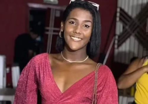 Justiça condena homem a 12 anos de prisão por assassinato de adolescente trans na Bahia