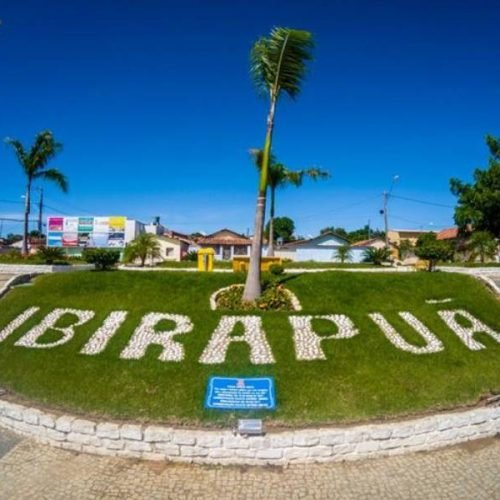Justiça condena homem a 16 anos por tentativa de feminicídio em Ibirapuã