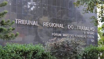 Justiça condena Unilever a pagar indenização por homofobia em Salvador