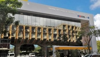 Justiça da Bahia reconhece direito de aprovados em concurso da saúde de 2008