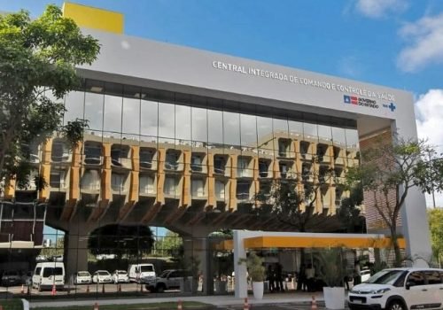 Justiça da Bahia reconhece direito de aprovados em concurso da saúde de 2008