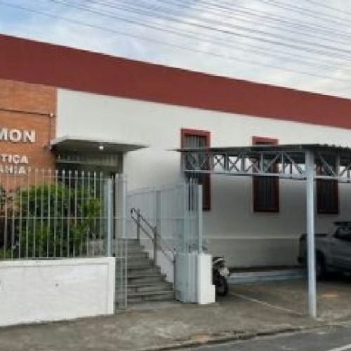 Justiça de Ipiaú sentencia a 23 anos de prisão autor de feminicídio ocorrido em Córrego de Pedras