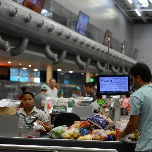 Justiça decreta falência do Grupo Ricoy e encerra operações de rede varejista