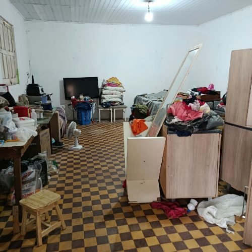 Justiça determina reintegração de posse de escolas rurais em Conceição do Coité