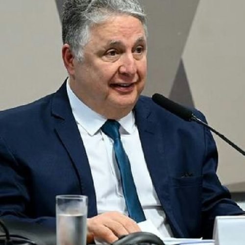 Justiça determina suspensão dos direitos políticos de Anthony Garotinho por oito anos