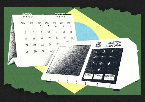 Justiça Eleitoral garante direito de resposta à campanha de Otaviano Pivetta