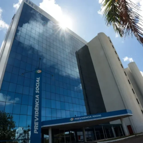 Justiça libera R$ 2,7 bilhões em atrasados do INSS para segurados