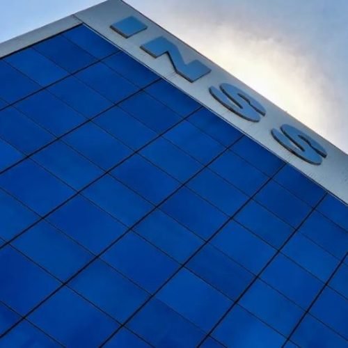 Justiça libera R$ 3,5 bilhões para pagamento de atrasados do INSS e beneficiários já podem consultar
