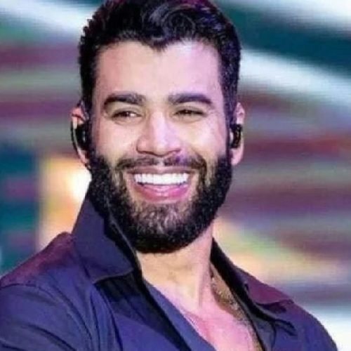 Justiça mantém condenação de Gusttavo Lima a pagar R$ 148 mil por citar telefone em música