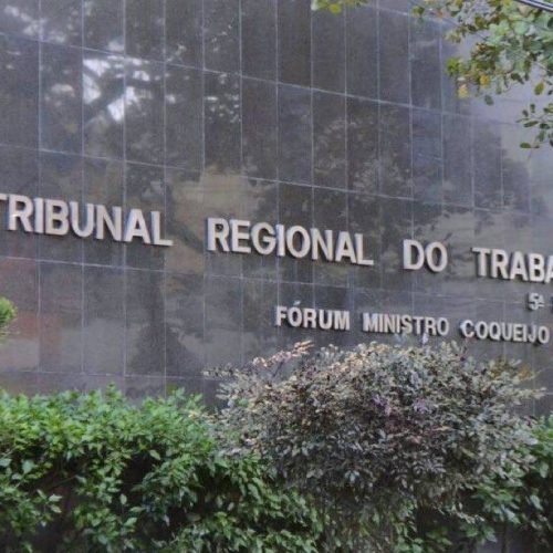 Justiça mantém condenação de loja em Salvador por assédio moral contra vendedora