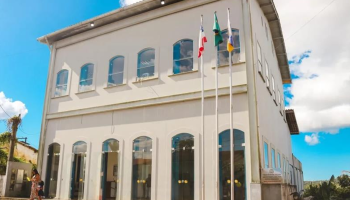 Justiça suspende eleição antecipada na câmara municipal de Cairu