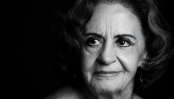 Laura Cardoso morre aos 98 anos e deixa legado histórico na teledramaturgia brasileira