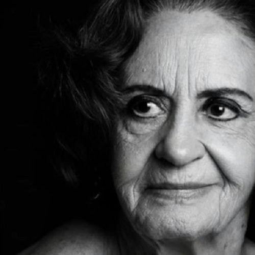 Laura Cardoso morre aos 98 anos e deixa legado histórico na teledramaturgia brasileira