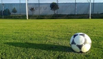 Ligas esportivas dos EUA exigem banimento vitalício para apostadores que ameaçam atletas
