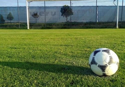 Ligas esportivas dos EUA exigem banimento vitalício para apostadores que ameaçam atletas