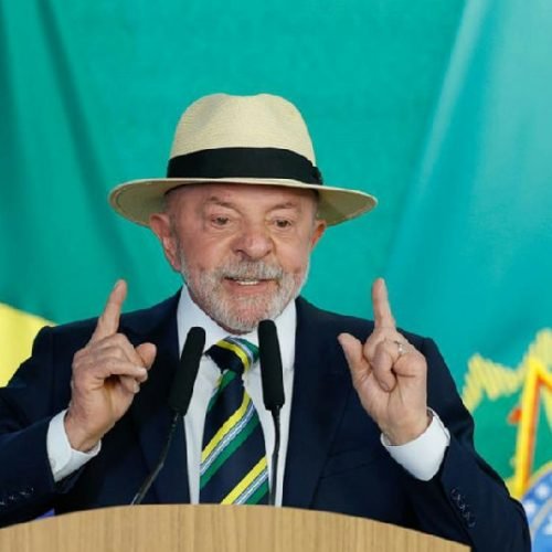 Lula exige investigação rigorosa sobre Banco Master e cobra ética no Judiciário