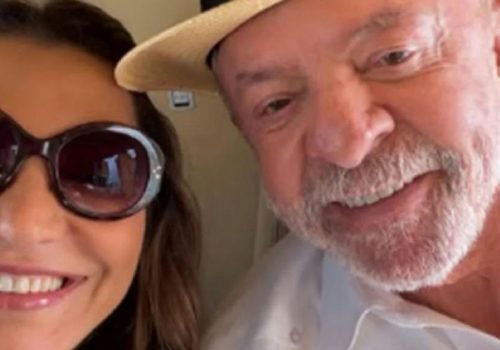 Lula inicia campanha eleitoral com chegada estratégica em São Bernardo do Campo
