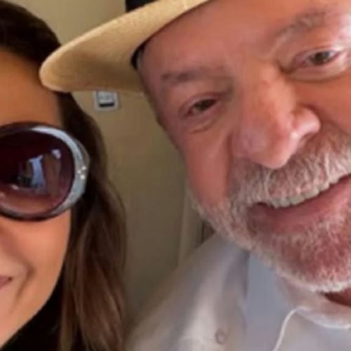 Lula inicia campanha eleitoral com chegada estratégica em São Bernardo do Campo