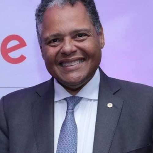 Lula sanciona lei que facilita renegociação de dívidas de hospitais filantrópicos