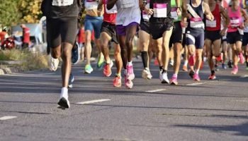 Maratona da Bahia revela percursos e premiação para a prova