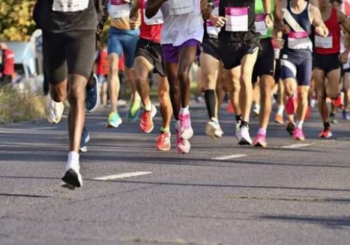 Maratona da Bahia revela percursos e premiação para a prova