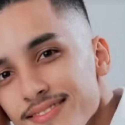 Marceneiro é preso em Itabuna por suspeita de dopar vítimas para realizar furtos bancários