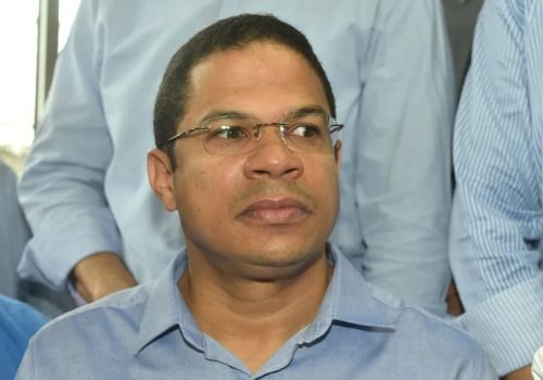 Marcílio Bastos, ex-secretário de Manutenção de Salvador, morre aos 45 anos
