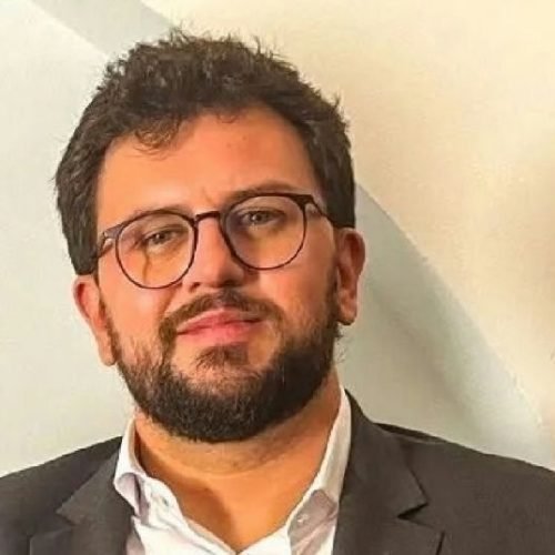 Marcola deixa campanha de reeleição de Lula em meio a polêmicas