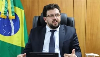 Marcola se afasta da campanha de Lula após revelações sobre repasses financeiros