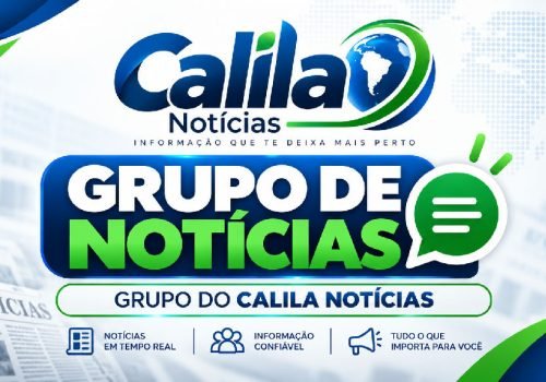 Marinha do Brasil lança processo seletivo com mais de 370 vagas para oficiais