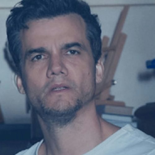 Marvel confirma elenco de X-men e exclui Wagner Moura de produção