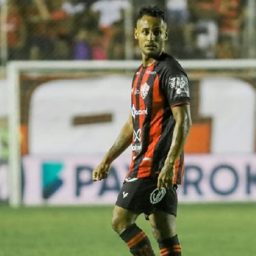 Mateus Gonçalves negocia com SSA FC para disputar o Campeonato Baiano de 2027