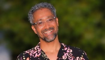 Maurício Ramos circula pela Bahia com novo solo e prepara estreia nos cinemas