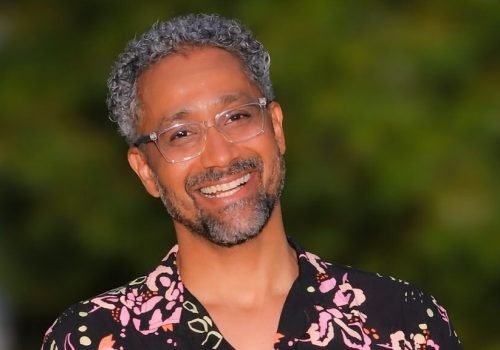Maurício Ramos circula pela Bahia com novo solo e prepara estreia nos cinemas