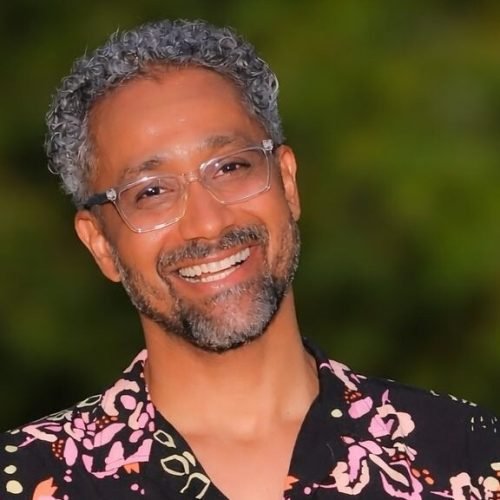 Maurício Ramos circula pela Bahia com novo solo e prepara estreia nos cinemas