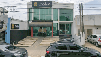 Maus-tratos em Sumaré: mãe é presa após bebê ser encontrada em situação de vulnerabilidade