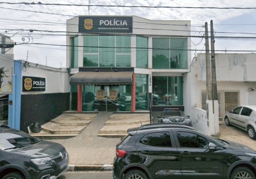 Maus-tratos em Sumaré: mãe é presa após bebê ser encontrada em situação de vulnerabilidade