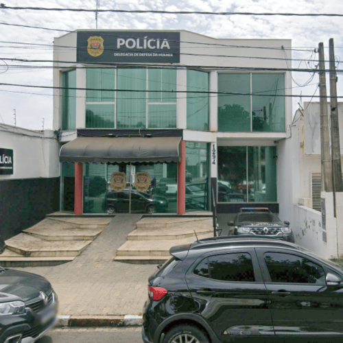 Maus-tratos em Sumaré: mãe é presa após bebê ser encontrada em situação de vulnerabilidade