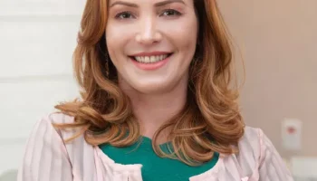 Médica é condenada a mais de três anos por atropelar e matar verdureiro em Cuiabá