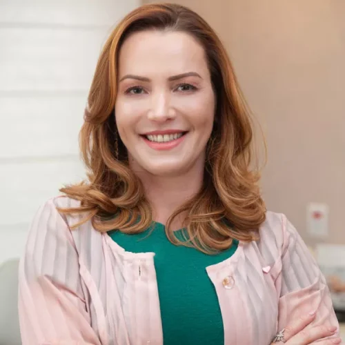 Médica é condenada a mais de três anos por atropelar e matar verdureiro em Cuiabá
