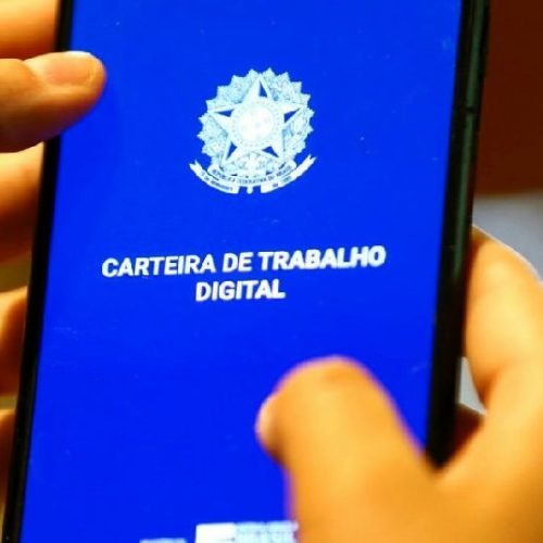 Mercado de trabalho brasileiro registra desempenho mais fraco do semestre desde a pandemia