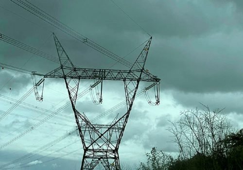 Mercado livre de energia prepara expansão para residências e pequenos negócios