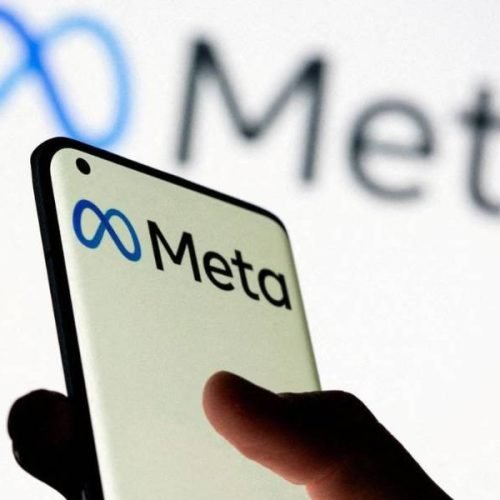Meta derruba milhares de perfis denunciados durante o período eleitoral